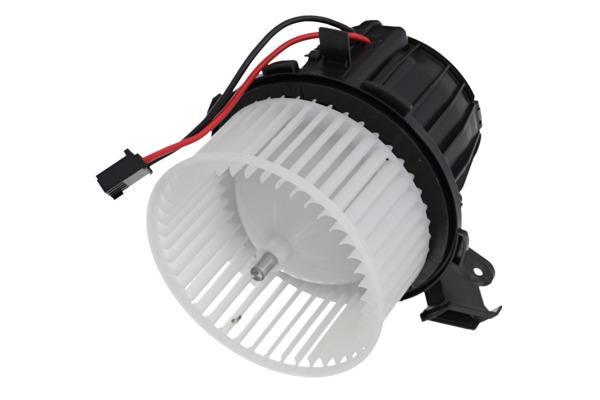 Ventilador habitáculo VALEO ref. 884576